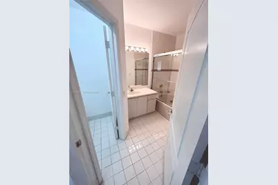 4356 NW 116th Ave #4356, Doral, FL 33178 - Photo 13