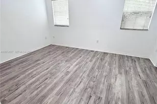 4356 NW 116th Ave, Doral, FL 33178 - Photo 11