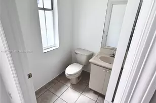 4356 NW 116th Ave, Doral, FL 33178 - Photo 3