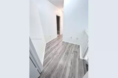 4356 NW 116th Ave #4356, Doral, FL 33178 - Photo 15