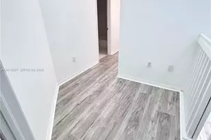4356 NW 116th Ave, Doral, FL 33178 - Photo 15