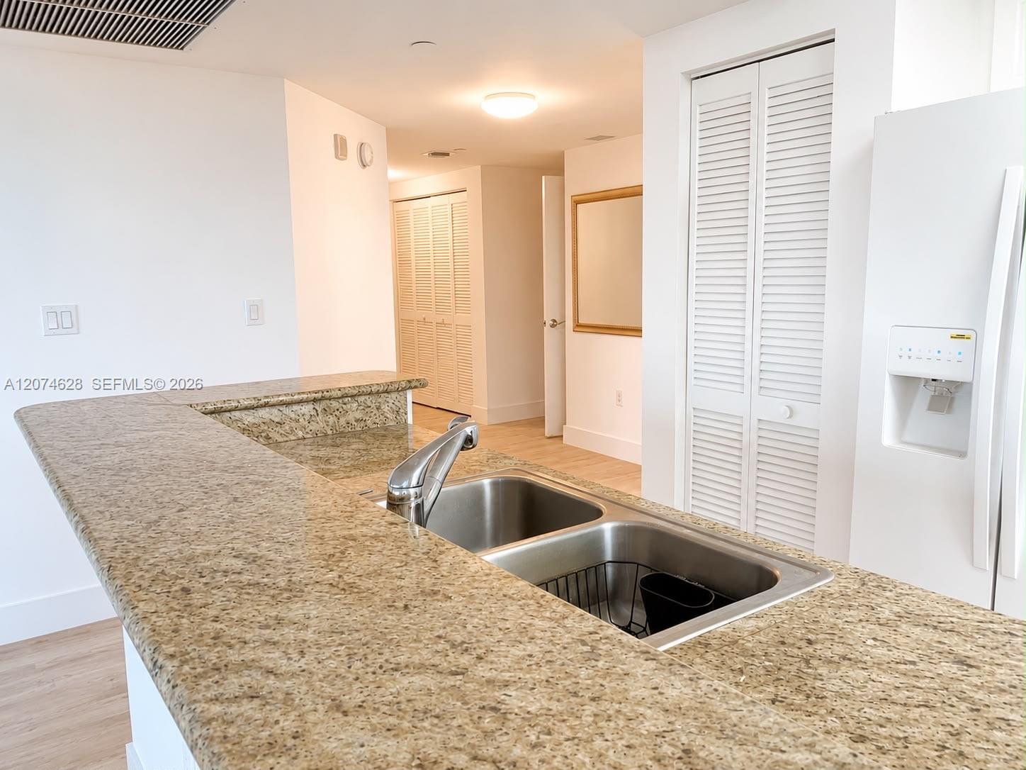 19501 W Country Club Dr #408 - 19501 W Country Club Dr #408, Aventura, FL 33180 Luxury Property | Jose Angel Pina