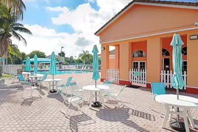 2903 SE 17th Ave #100, Homestead, FL 33035 - Photo 5