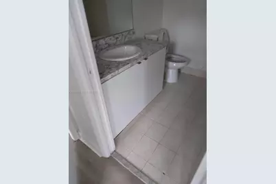 2903 SE 17th Ave #100, Homestead, FL 33035 - Photo 11