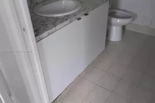 2903 SE 17th Ave, Homestead, FL 33035 - Photo 11