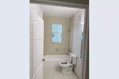 2903 SE 17th Ave #100, Homestead, FL 33035 - Photo 15