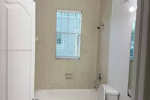 2903 SE 17th Ave, Homestead, FL 33035 - Photo 15