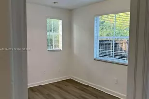 2903 SE 17th Ave, Homestead, FL 33035 - Photo 17