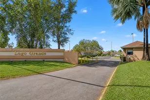 6745 W 26th Dr, Hialeah, FL 33016 - Photo 19