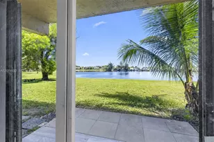 6745 W 26th Dr, Hialeah, FL 33016 - Photo 17