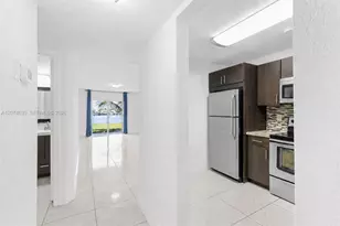 6745 W 26th Dr, Hialeah, FL 33016 - Photo 3