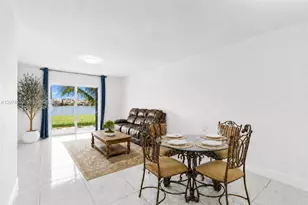 6745 W 26th Dr, Hialeah, FL 33016 - Photo 5