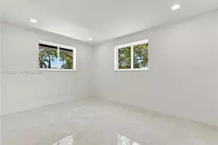 4801 Tyler St, Hollywood, FL 33021 - Photo 23