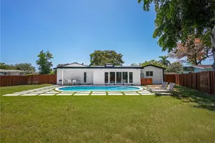 4801 Tyler St, Hollywood, FL 33021 - Photo 9