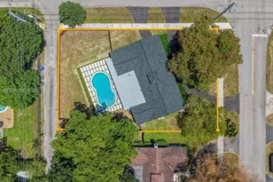 4801 Tyler St, Hollywood, FL 33021 - Photo 3