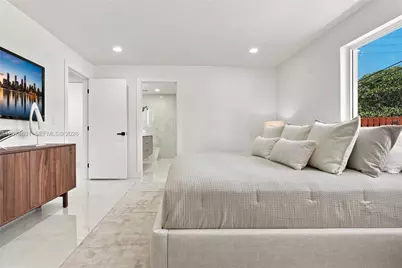 4801 Tyler St, Hollywood, FL 33021 - Photo 17