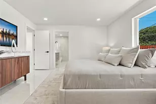 4801 Tyler St, Hollywood, FL 33021 - Photo 17