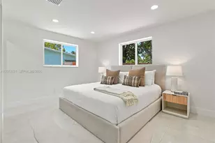 4801 Tyler St, Hollywood, FL 33021 - Photo 19
