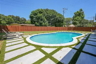 4801 Tyler St, Hollywood, FL 33021 - Photo 35