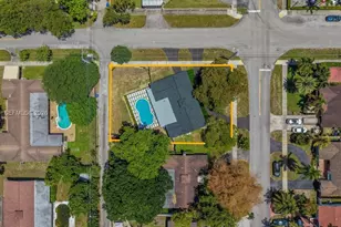 4801 Tyler St, Hollywood, FL 33021 - Photo 47