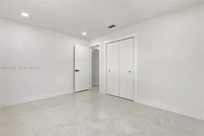 4801 Tyler St, Hollywood, FL 33021 - Photo 25