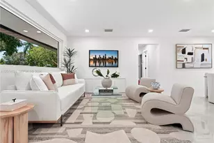 4801 Tyler St, Hollywood, FL 33021 - Photo 11