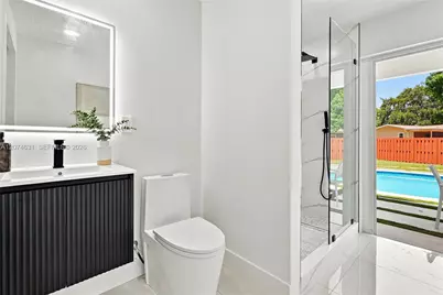 4801 Tyler St, Hollywood, FL 33021 - Photo 21
