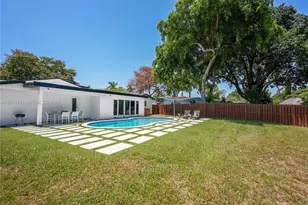 4801 Tyler St, Hollywood, FL 33021 - Photo 33