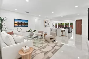 4801 Tyler St, Hollywood, FL 33021 - Photo 7