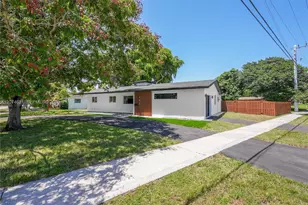4801 Tyler St, Hollywood, FL 33021 - Photo 37