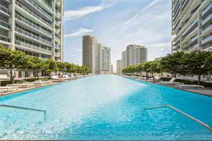 475 Brickell Ave, Miami, FL 33131 - Photo 17