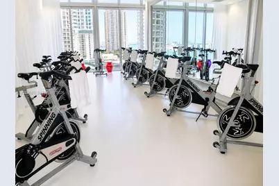 475 Brickell Ave #1412, Miami, FL 33131 - Photo 21