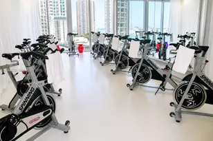 475 Brickell Ave, Miami, FL 33131 - Photo 21