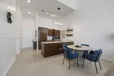 475 Brickell Ave #1412, Miami, FL 33131 - Photo 7