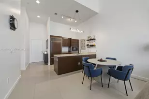 475 Brickell Ave, Miami, FL 33131 - Photo 7