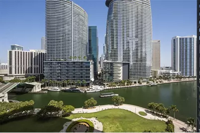 475 Brickell Ave #1412, Miami, FL 33131 - Photo 1
