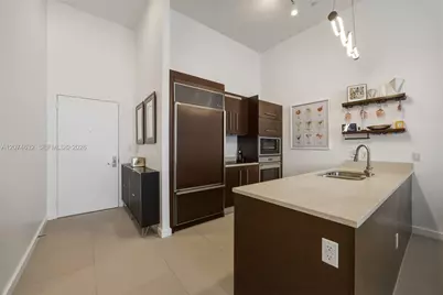 475 Brickell Ave #1412, Miami, FL 33131 - Photo 9