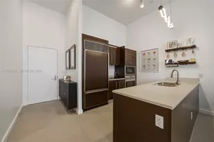 475 Brickell Ave, Miami, FL 33131 - Photo 9