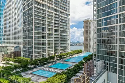 475 Brickell Ave #1412, Miami, FL 33131 - Photo 19