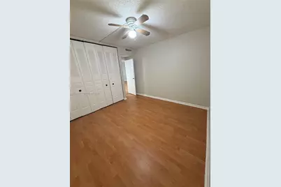 8429 Forest Hills Dr #202, Coral Springs, FL 33065 - Photo 13