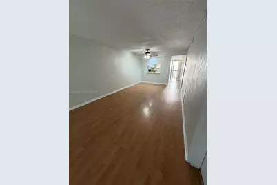 8429 Forest Hills Dr #202, Coral Springs, FL 33065 - Photo 7