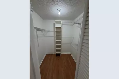 8429 Forest Hills Dr #202, Coral Springs, FL 33065 - Photo 11