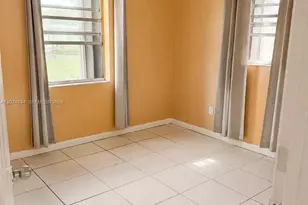 3640 NW 3rd St, Lauderhill, FL 33311 - Photo 5
