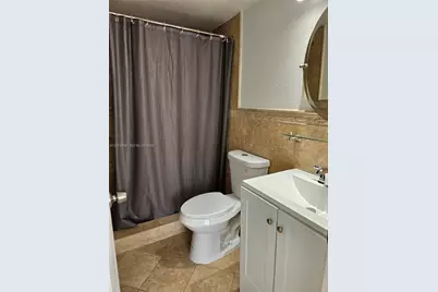 9320 Fontainebleau Blvd #401, Miami, FL 33172 - Photo 13
