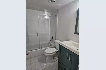 9320 Fontainebleau Blvd #401, Miami, FL 33172 - Photo 7