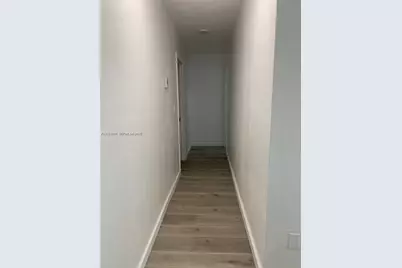 8295 NE Miami Ct #1, Miami, FL 33138 - Photo 5