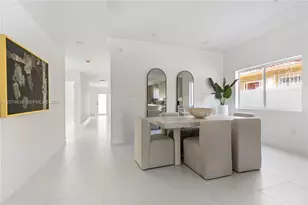 5735 SW 4th St, Miami, FL 33144 - Photo 7