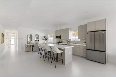 5735 SW 4th St, Miami, FL 33144 - Photo 3