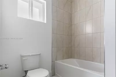 5735 SW 4th St, Miami, FL 33144 - Photo 15