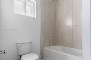 5735 SW 4th St, Miami, FL 33144 - Photo 15